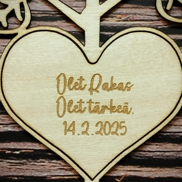 Resizedimage20250205_101316 718558698 Resizedimage20250205_101316 718558698