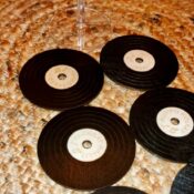 Resizedimage20250205_195938 683376278 1