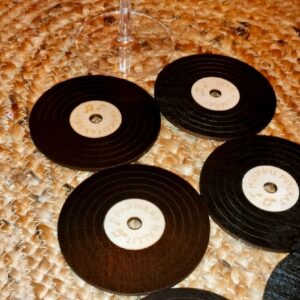 Resizedimage20250205_195938 683376278 1