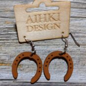 Resizedimage20250808_111048 2000975017