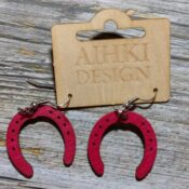 Resizedimage20250808_111048 2000975559