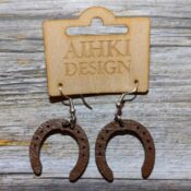 Resizedimage20250808_111048 2000975756