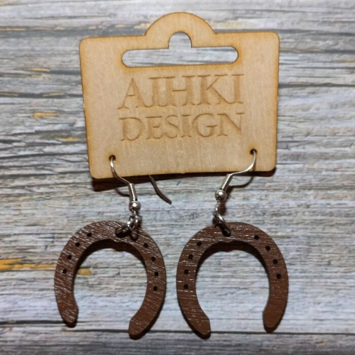 Resizedimage20250808_111048 2000975756 Resizedimage20250808_111048 2000975756