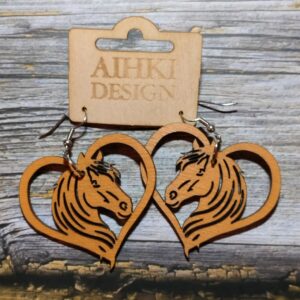 Resizedimage20250808_111049 2000973895