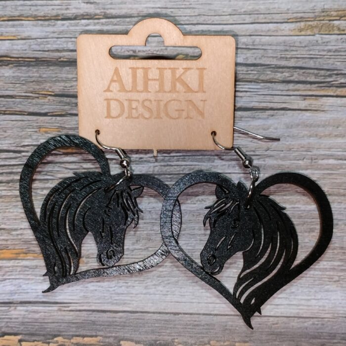 Resizedimage20250808_111049 2000974015 Resizedimage20250808_111049 2000974015