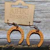 Resizedimage20250808_111049 2000974567