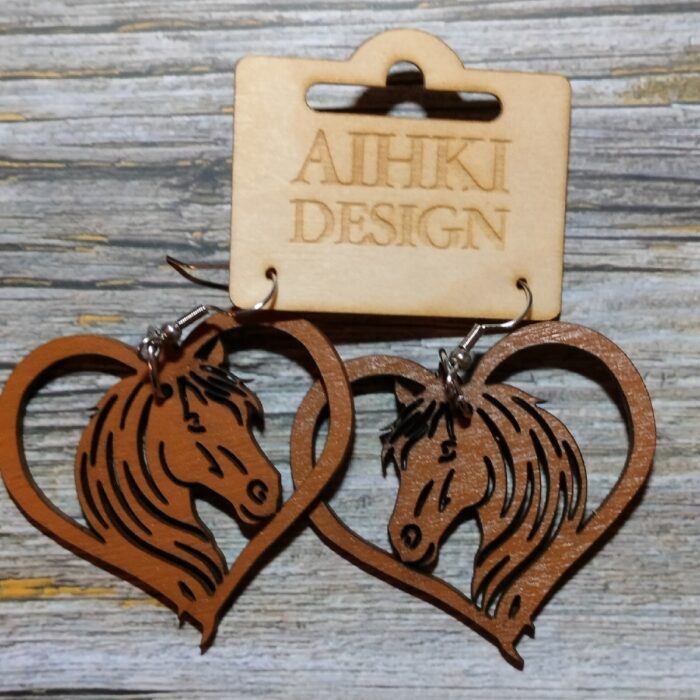 Resizedimage20250808_111049 2000974646 Resizedimage20250808_111049 2000974646