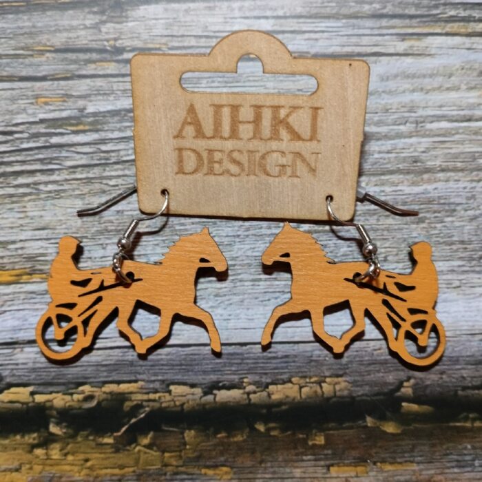 Resizedimage20250808_111050 2000972900 Resizedimage20250808_111050 2000972900