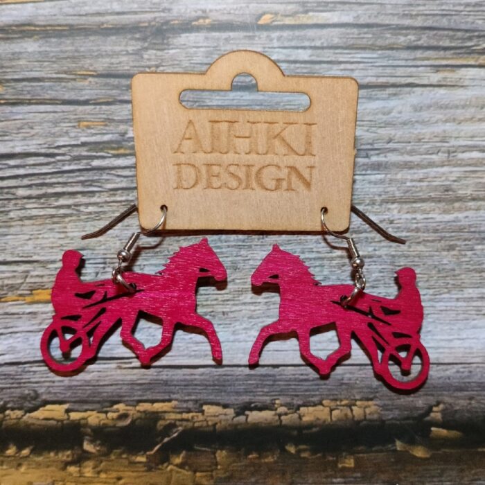 Resizedimage20250808_111050 2000973622 Resizedimage20250808_111050 2000973622