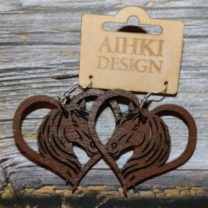 Resizedimage20250808_111050 2000974289