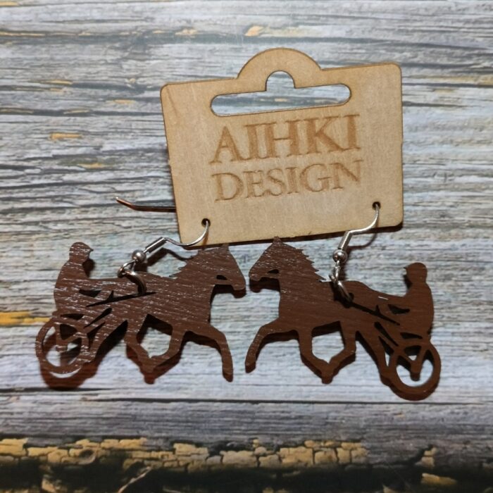 Resizedimage20250808_111051 2000973300 Resizedimage20250808_111051 2000973300