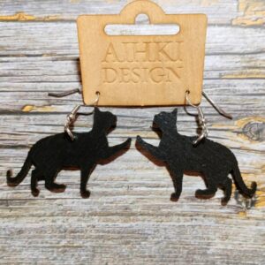 Resizedimage20250809_085313 1922829893