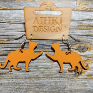 Resizedimage20250809_085313 1922830523