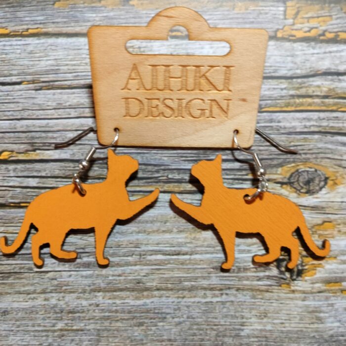 Resizedimage20250809_085313 1922830523 Resizedimage20250809_085313 1922830523