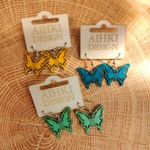 Yoperho_korvakorut_aihkidesign