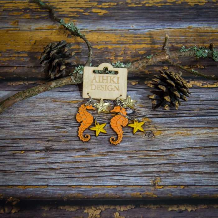 Maailman paras isä/vaari/ukki/pappa - kakkukoriste Maailman paras isä/vaari/ukki/pappa - kakkukoriste