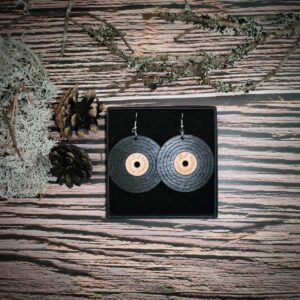 Aihkidesign_lp_korvis