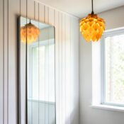 Kajonen_eteinen_aihkidesign