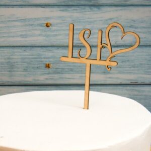 Kakkukoriste_isi_aihkidesign