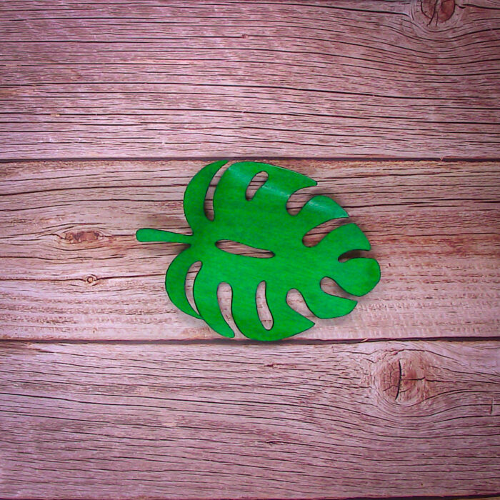 Saippuakuppi peikonlehti Saippuakuppi peikonlehti