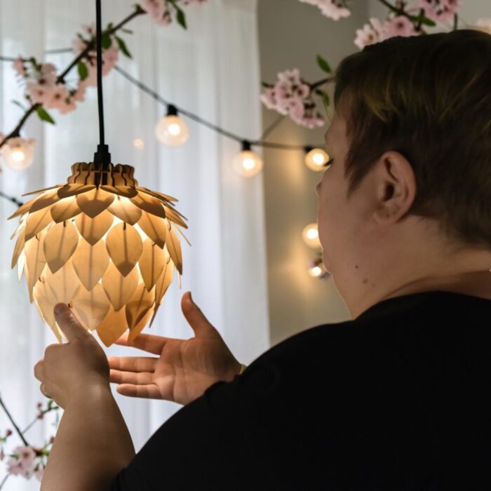 Anna_kapynen Anna_kapynen