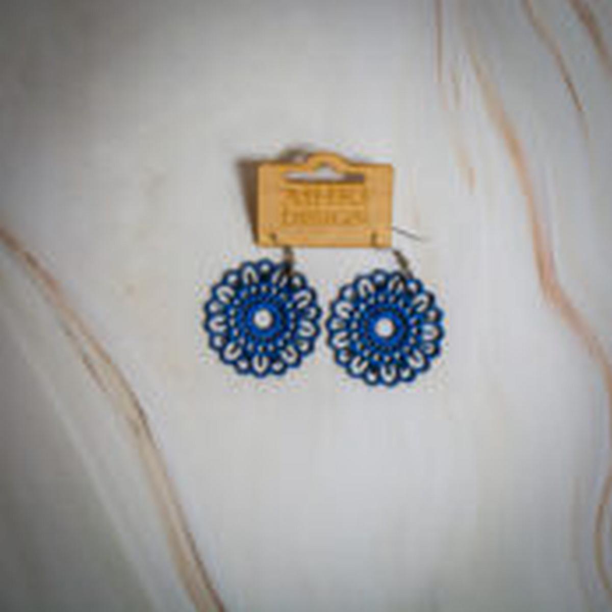 Paivankukka_roikkuva_petroolinsininen