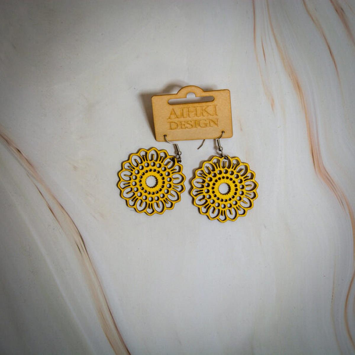 Paivankukka_roikkuva_keltainen Paivankukka_roikkuva_keltainen