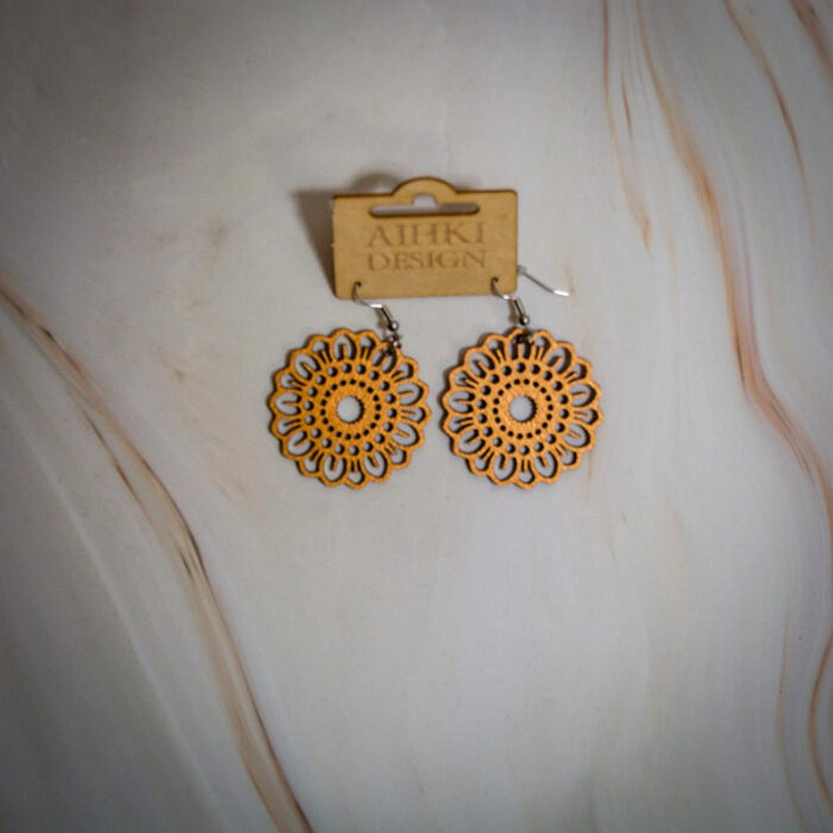 Paivankukka_roikkuva_kupari Paivankukka_roikkuva_kupari