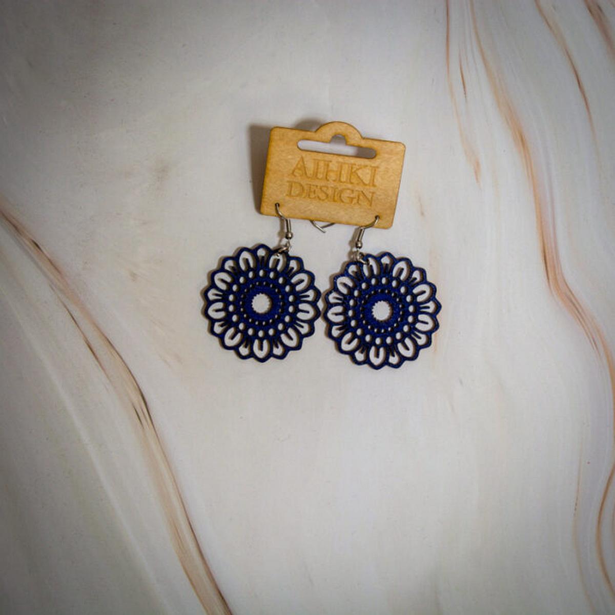 Paivankukka_roikkuva_merensininen Paivankukka_roikkuva_merensininen