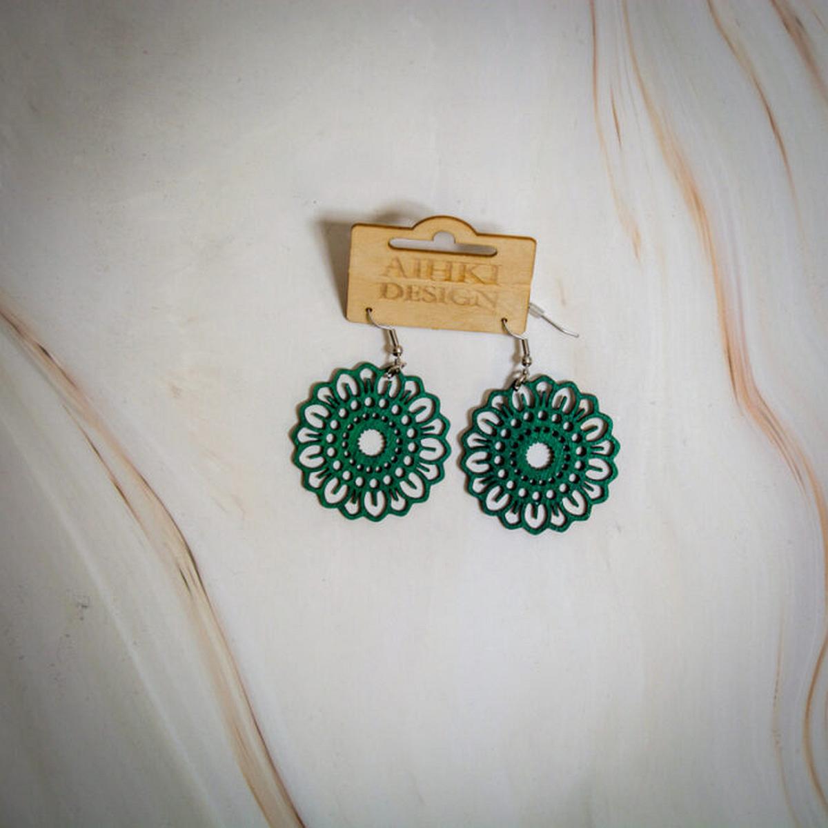 Paivankukka_roikkuva_metsanvihrea Paivankukka_roikkuva_metsanvihrea