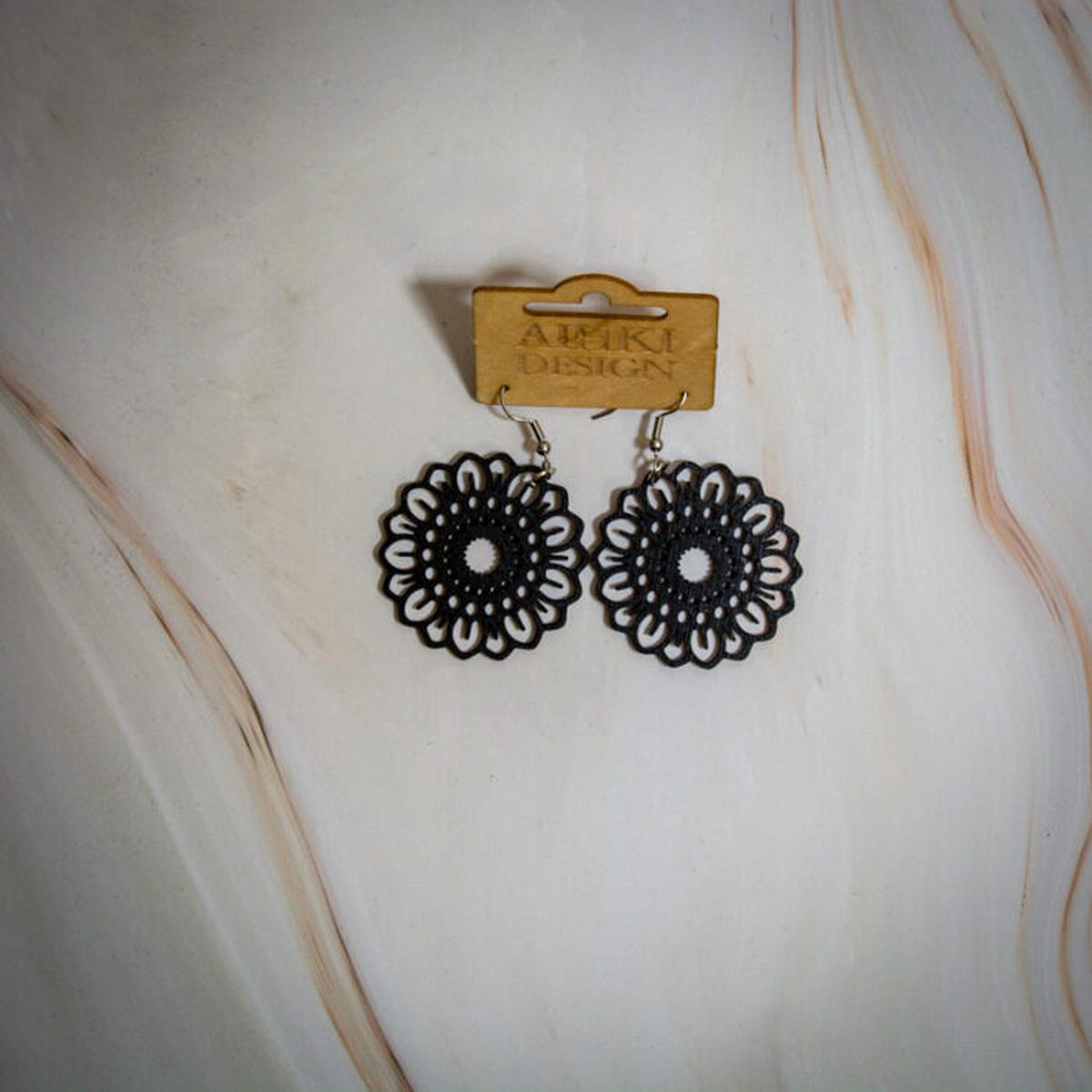 Paivankukka_roikkuva_musta Paivankukka_roikkuva_musta