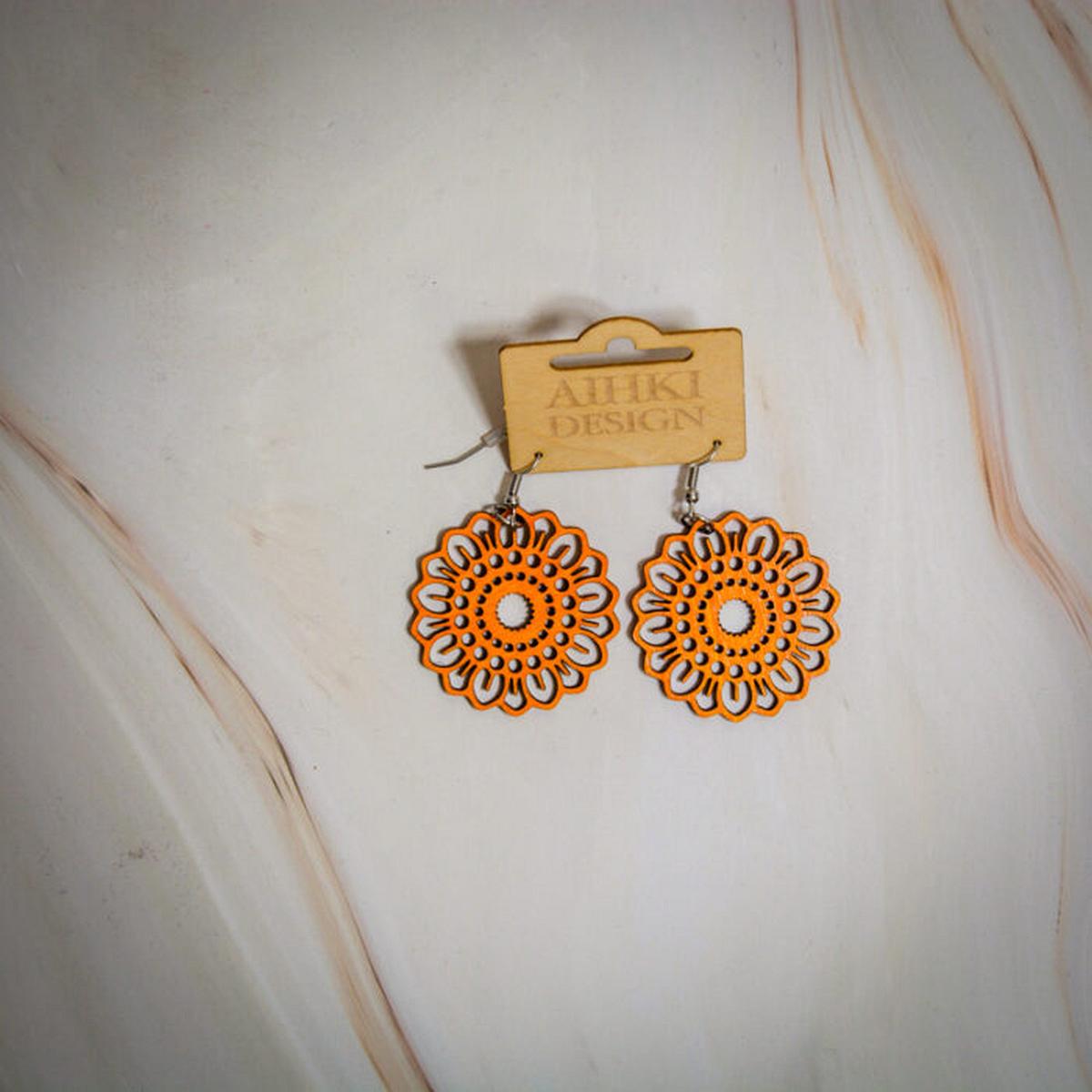 Paivankukka_roikkuva_oranssi Paivankukka_roikkuva_oranssi