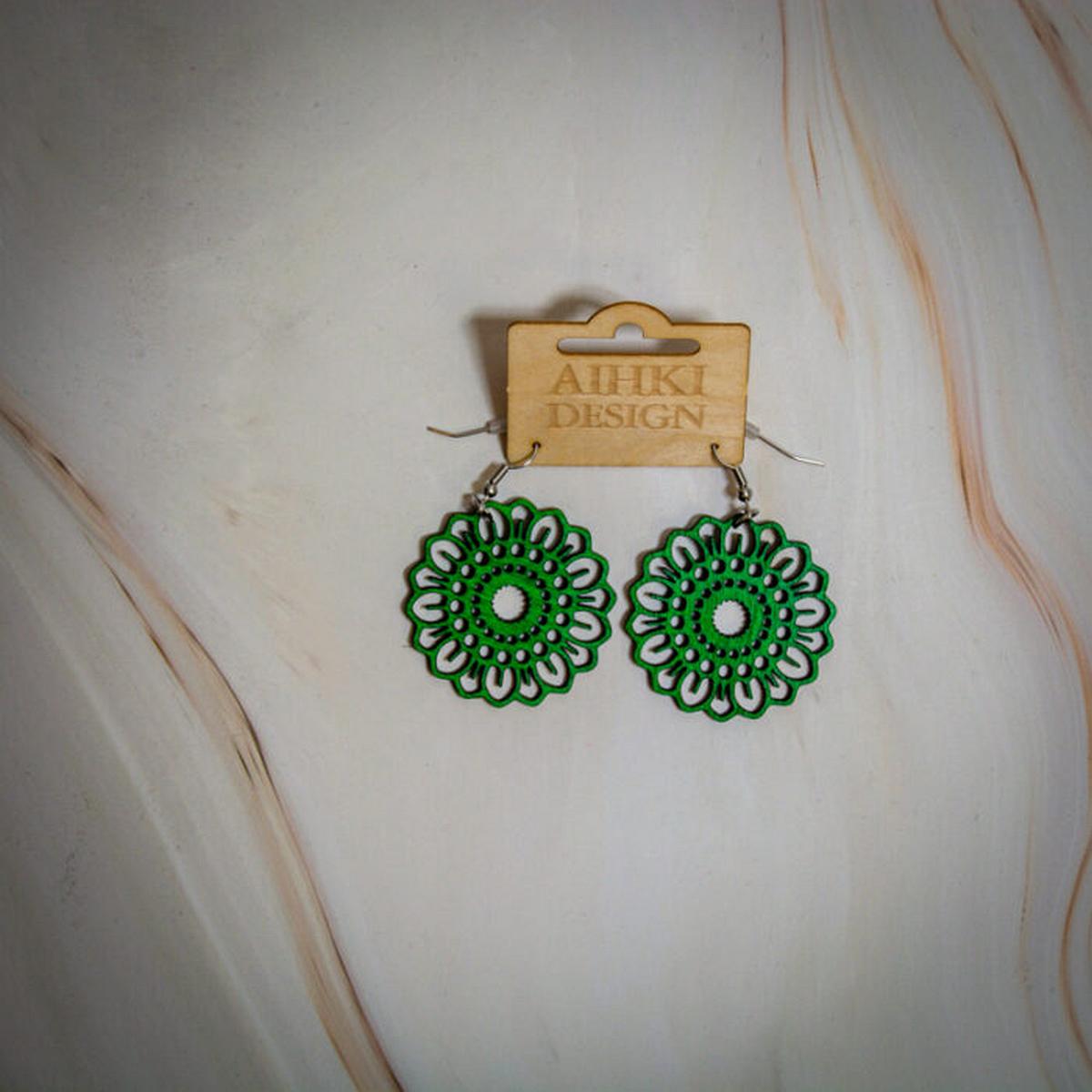 Paivankukka_roikkuva_ruohonvihrea Paivankukka_roikkuva_ruohonvihrea