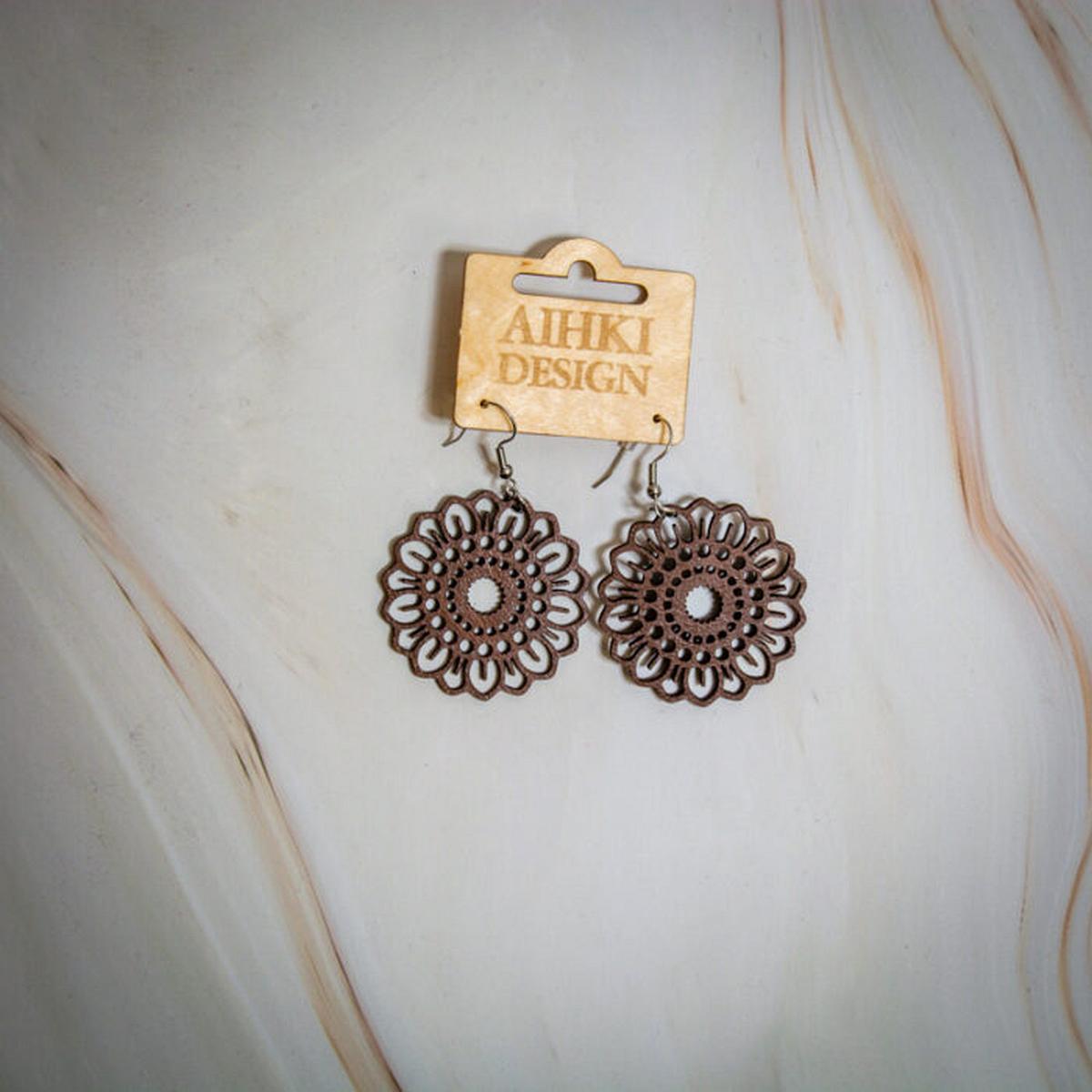 Paivankukka_roikkuva_ruskea Paivankukka_roikkuva_ruskea