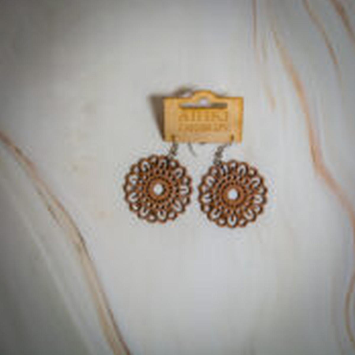 Paivankukka_roikkuva_vaaleanruskea