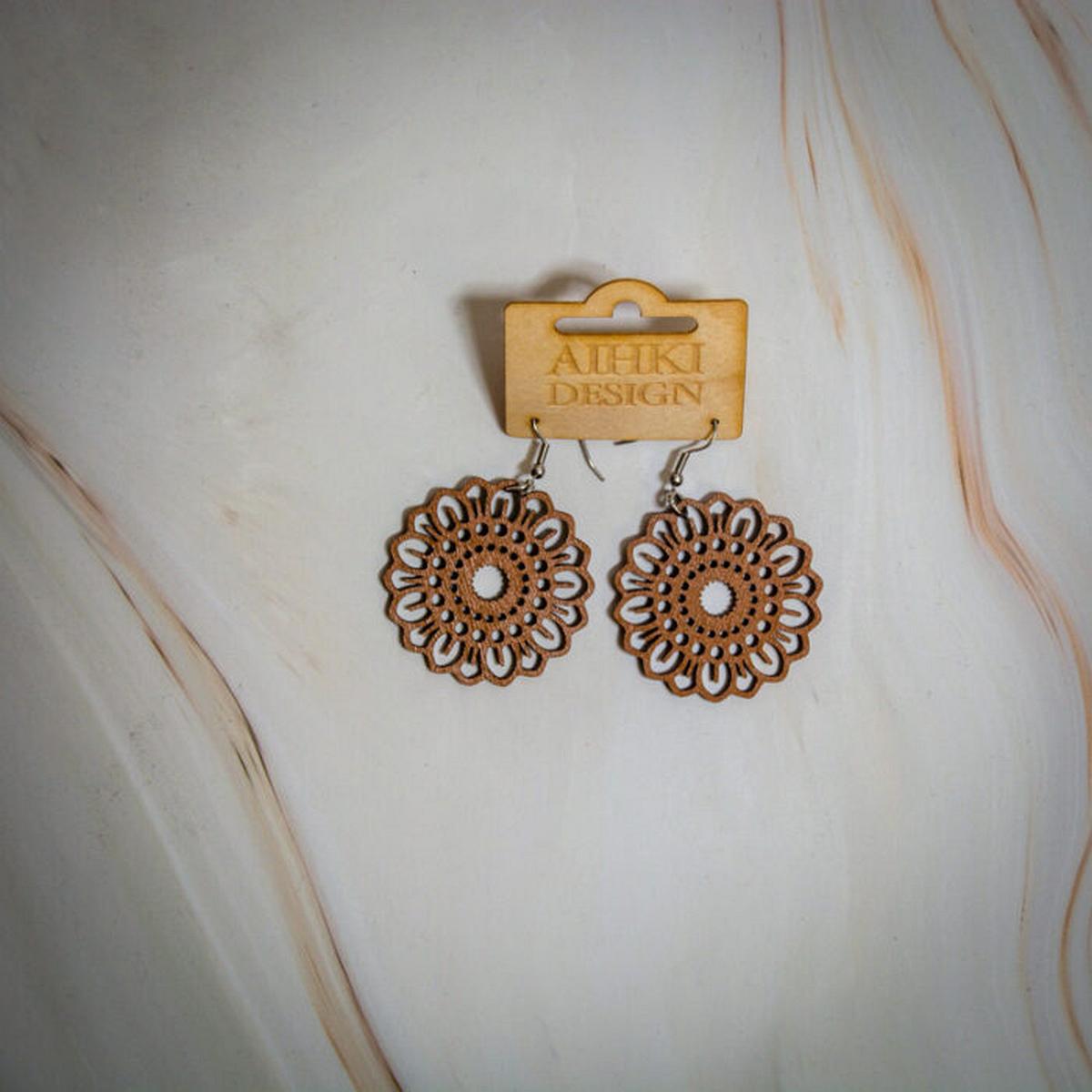 Paivankukka_roikkuva_vaaleanruskea Paivankukka_roikkuva_vaaleanruskea