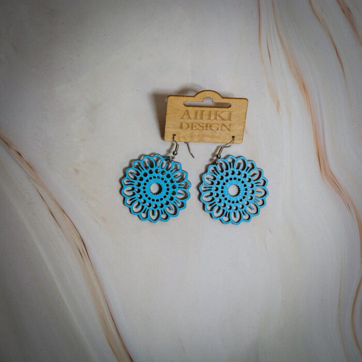 Paivankukka_roikkuva_vaaleansininen Paivankukka_roikkuva_vaaleansininen