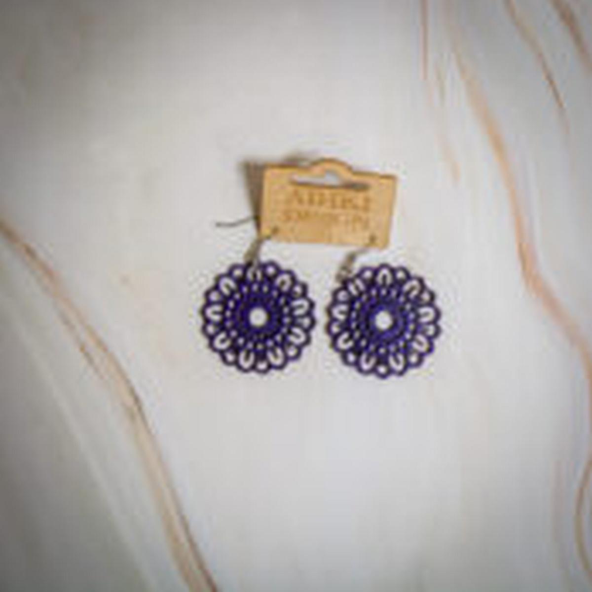 Paivankukka_roikkuva_violetti