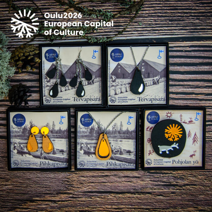 Aihkidesign_oulu26tuotteet Aihkidesign_oulu26tuotteet