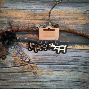 Aihkidesign_saameporo