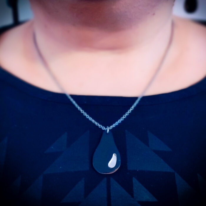 Img20260202115503 Img20260202115503