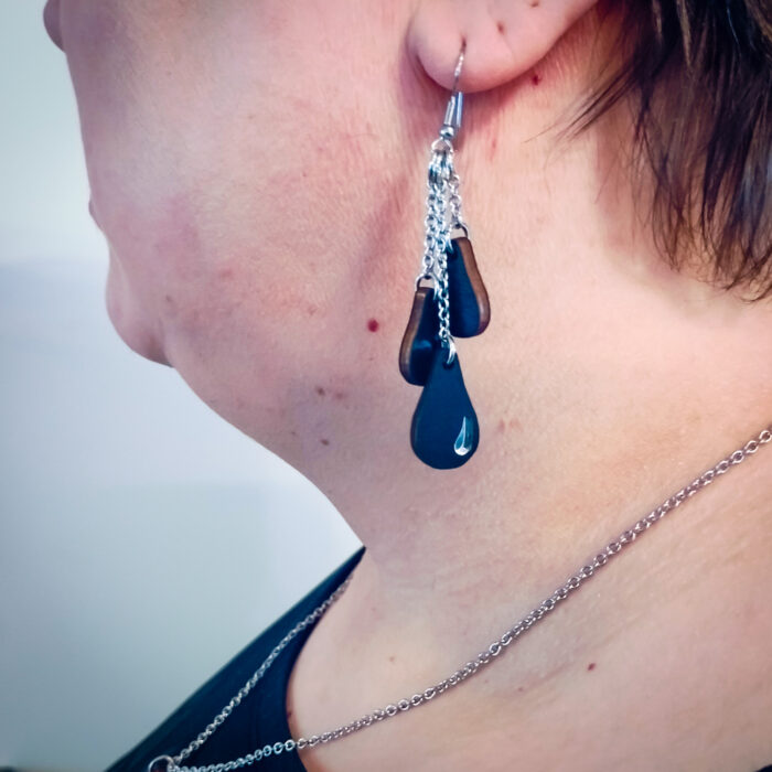 Img20260202115543 Img20260202115543