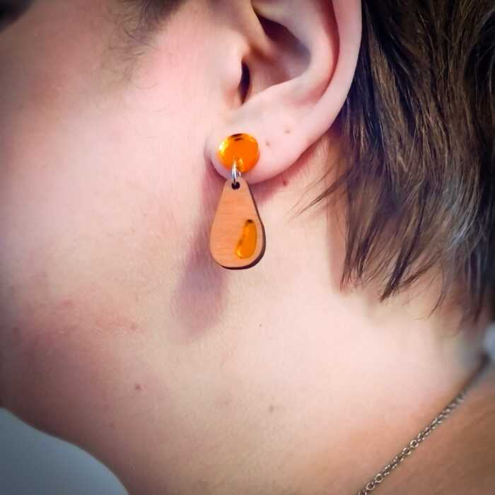 Img20260202115831 Img20260202115831