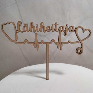 Lahihoitaja_kakku_lahi