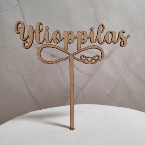 Ylioppilas_kakku_lahi