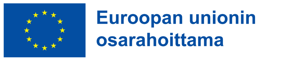 Fi euroopan unionin osarahoittama_pos