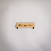 Gluteeniton_allergia_kyltti_aihkidesign