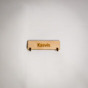 Kasvisallergia_kyltti_aihkidesign