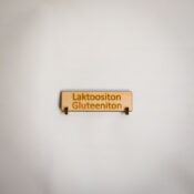 Laktoositon_gluteeniton_allergia_kyltti_aihkidesign