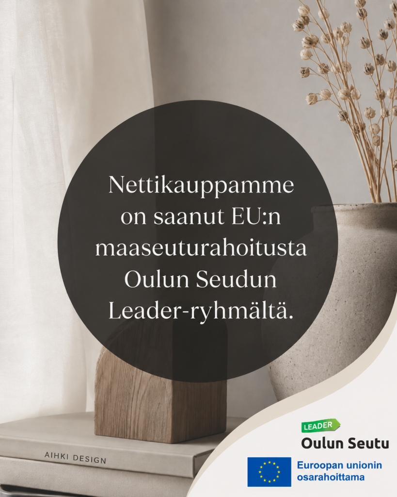 Leader_hanke